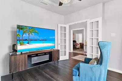 1121 Red Hawk Lane, Forney, TX 75126 - Photo 9