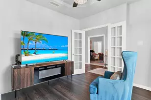 1121 Red Hawk Ln, Forney, TX 75126 - Photo 9