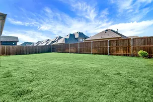 1121 Red Hawk Ln, Forney, TX 75126 - Photo 23