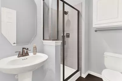 1121 Red Hawk Lane, Forney, TX 75126 - Photo 21