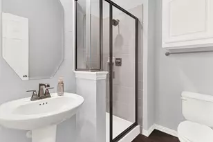 1121 Red Hawk Ln, Forney, TX 75126 - Photo 21