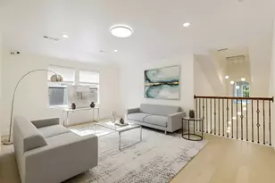 411 Overton Ave, Celina, TX 75009 - Photo 5