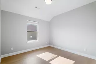 411 Overton Ave, Celina, TX 75009 - Photo 29