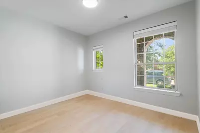 411 Overton Avenue, Celina, TX 75009 - Photo 11