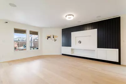 411 Overton Avenue, Celina, TX 75009 - Photo 9