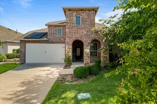 411 Overton Ave, Celina, TX 75009 - Photo 33