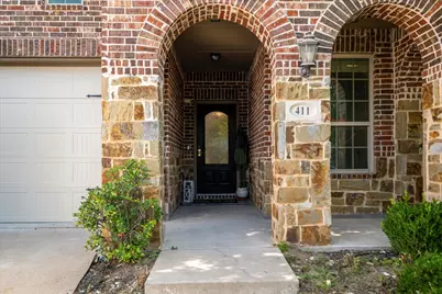 411 Overton Avenue, Celina, TX 75009 - Photo 35