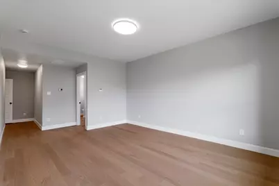 411 Overton Avenue, Celina, TX 75009 - Photo 25