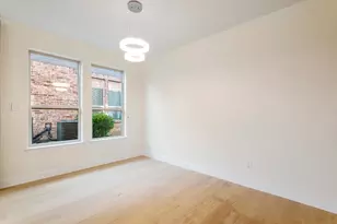 411 Overton Ave, Celina, TX 75009 - Photo 13