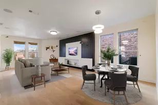 411 Overton Ave, Celina, TX 75009 - Photo 3