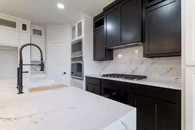 411 Overton Avenue, Celina, TX 75009 - Photo 17