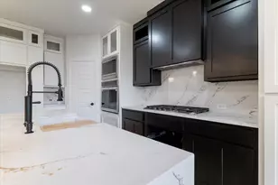 411 Overton Ave, Celina, TX 75009 - Photo 17