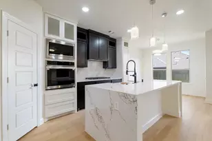 411 Overton Ave, Celina, TX 75009 - Photo 15