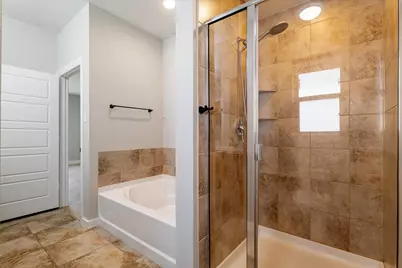 411 Overton Avenue, Celina, TX 75009 - Photo 23