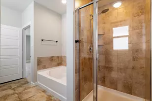 411 Overton Ave, Celina, TX 75009 - Photo 23