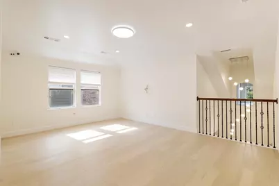 411 Overton Avenue, Celina, TX 75009 - Photo 27