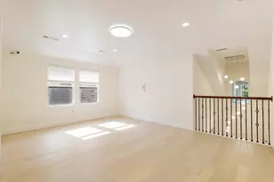 411 Overton Ave, Celina, TX 75009 - Photo 27