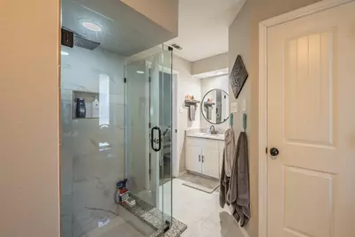 5004 Lake View Circle, North Richland Hills, TX 76180 - Photo 21