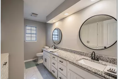 5004 Lake View Circle, North Richland Hills, TX 76180 - Photo 27