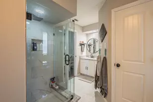 5004 Lake View Cir, North Richland Hills, TX 76180 - Photo 23