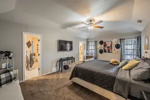 5004 Lake View Cir, North Richland Hills, TX 76180 - Photo 17