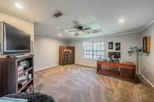 5004 Lake View Cir, North Richland Hills, TX 76180 - Photo 31