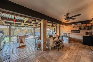 5004 Lake View Cir, North Richland Hills, TX 76180 - Photo 33