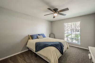 5004 Lake View Circle, North Richland Hills, TX 76180 - Photo 23