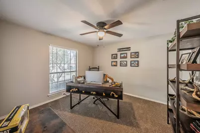 5004 Lake View Circle, North Richland Hills, TX 76180 - Photo 25