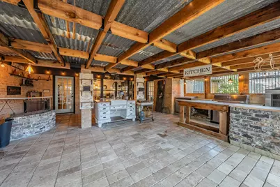 5004 Lake View Circle, North Richland Hills, TX 76180 - Photo 33