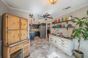 5004 Lake View Cir, North Richland Hills, TX 76180 - Photo 15