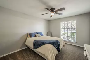 5004 Lake View Cir, North Richland Hills, TX 76180 - Photo 25