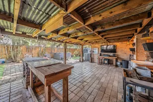 5004 Lake View Cir, North Richland Hills, TX 76180 - Photo 39