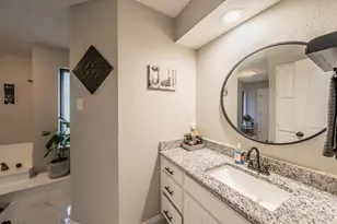 5004 Lake View Cir, North Richland Hills, TX 76180 - Photo 21