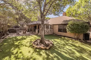 5004 Lake View Cir, North Richland Hills, TX 76180 - Photo 37