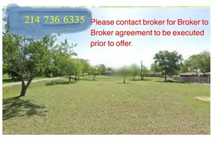 180 Cherokee Dr, New Hope, TX 75071 - Photo 1