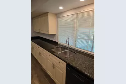 11606 Drummond Drive, Dallas, TX 75228 - Photo 3