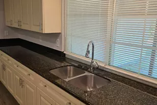 11606 Drummond Dr, Dallas, TX 75228 - Photo 3