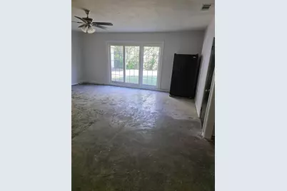 11606 Drummond Drive, Dallas, TX 75228 - Photo 15