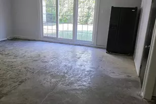 11606 Drummond Dr, Dallas, TX 75228 - Photo 15