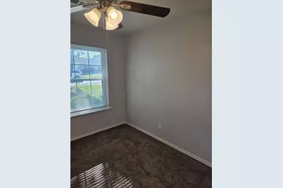 11606 Drummond Drive, Dallas, TX 75228 - Photo 9