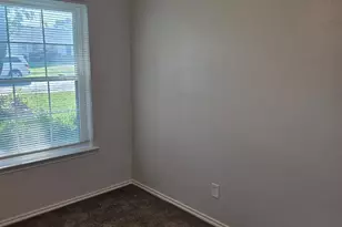 11606 Drummond Dr, Dallas, TX 75228 - Photo 9