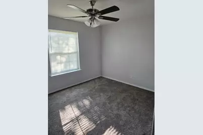 11606 Drummond Drive, Dallas, TX 75228 - Photo 11