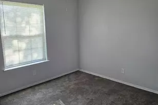 11606 Drummond Dr, Dallas, TX 75228 - Photo 11