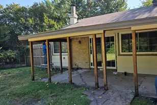 11606 Drummond Dr, Dallas, TX 75228 - Photo 5