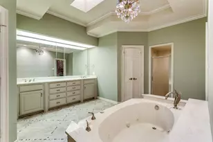 1920 Pearson Crossing, Keller, TX 76248 - Photo 19