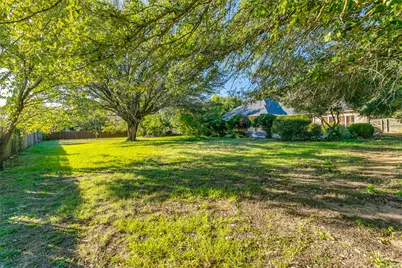 1920 Pearson Crossing, Keller, TX 76248 - Photo 25