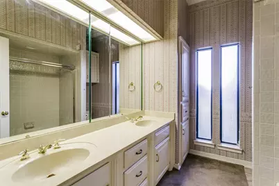 1920 Pearson Crossing, Keller, TX 76248 - Photo 21