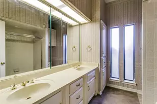 1920 Pearson Crossing, Keller, TX 76248 - Photo 21