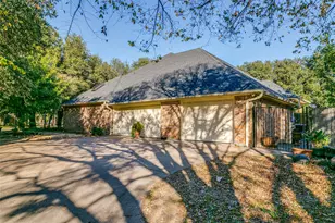 1920 Pearson Crossing, Keller, TX 76248 - Photo 23